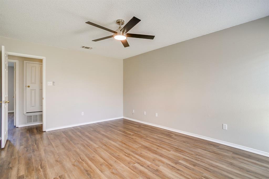 Meadows Add - Residential