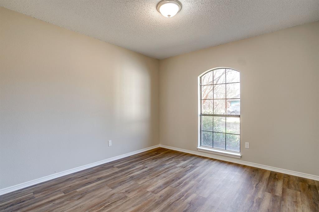 Meadows Add - Residential