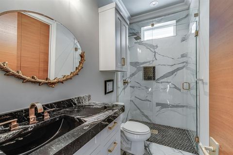 Tiny photo for 10039 Crestridge Drive, Whitney, TX 76692 (MLS # 21141386)