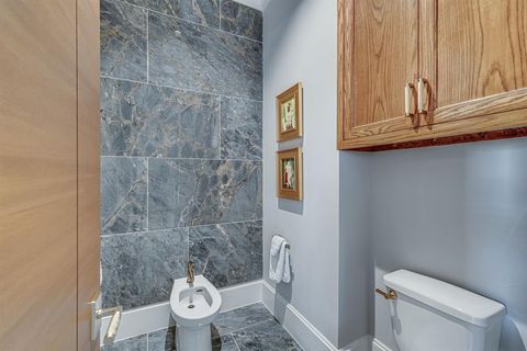 Tiny photo for 10039 Crestridge Drive, Whitney, TX 76692 (MLS # 21141386)