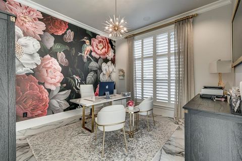 Tiny photo for 10039 Crestridge Drive, Whitney, TX 76692 (MLS # 21141386)