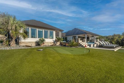 Tiny photo for 10039 Crestridge Drive, Whitney, TX 76692 (MLS # 21141386)