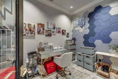 Tiny photo for 10039 Crestridge Drive, Whitney, TX 76692 (MLS # 21141386)