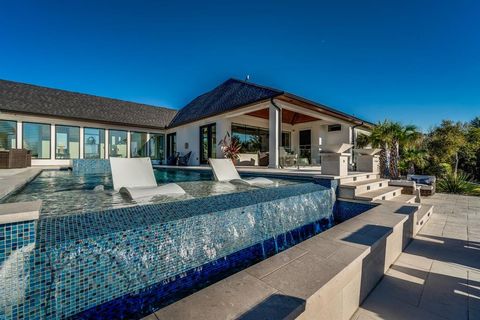 Tiny photo for 10039 Crestridge Drive, Whitney, TX 76692 (MLS # 21141386)