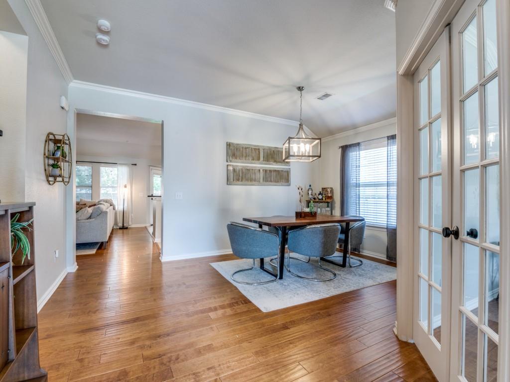 11013 Latimer Drive