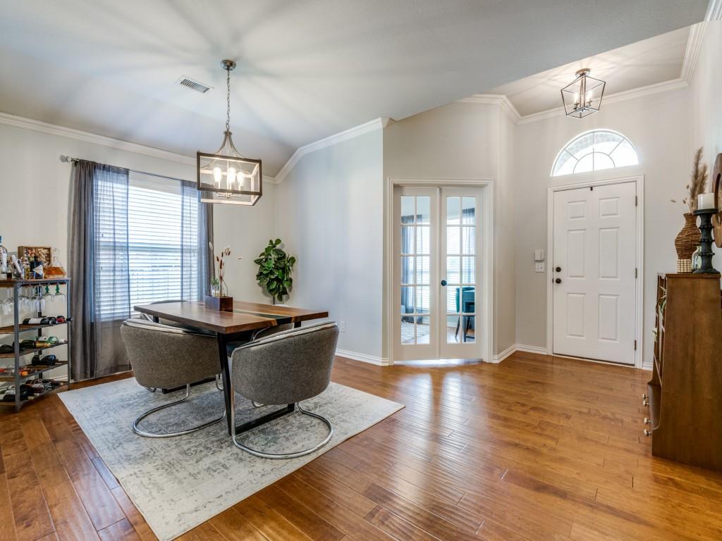 11013 Latimer Drive