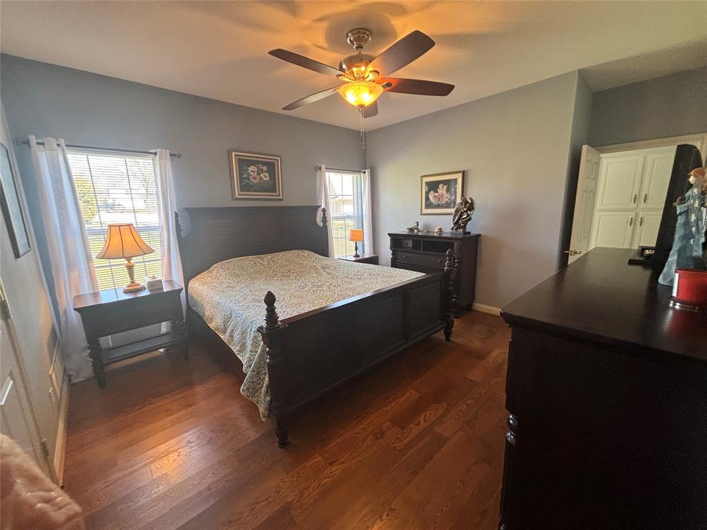 165 Seaside Drive