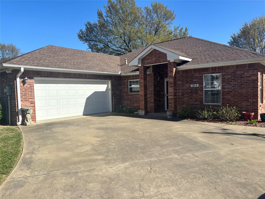 165 Seaside Drive