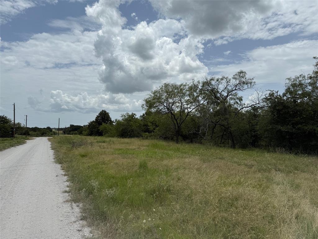 2 Private Road 248