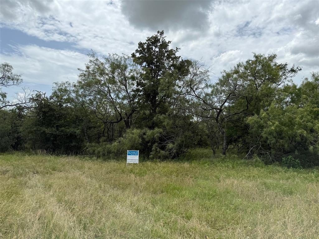 2 Private Road 248