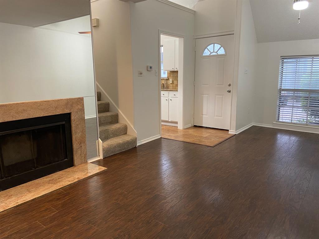 Eastern Hills Add - Residential Lease