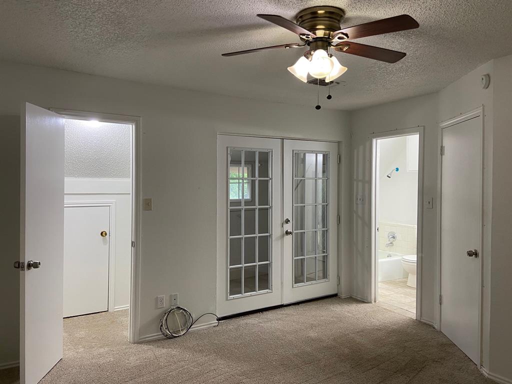 Eastern Hills Add - Residential Lease