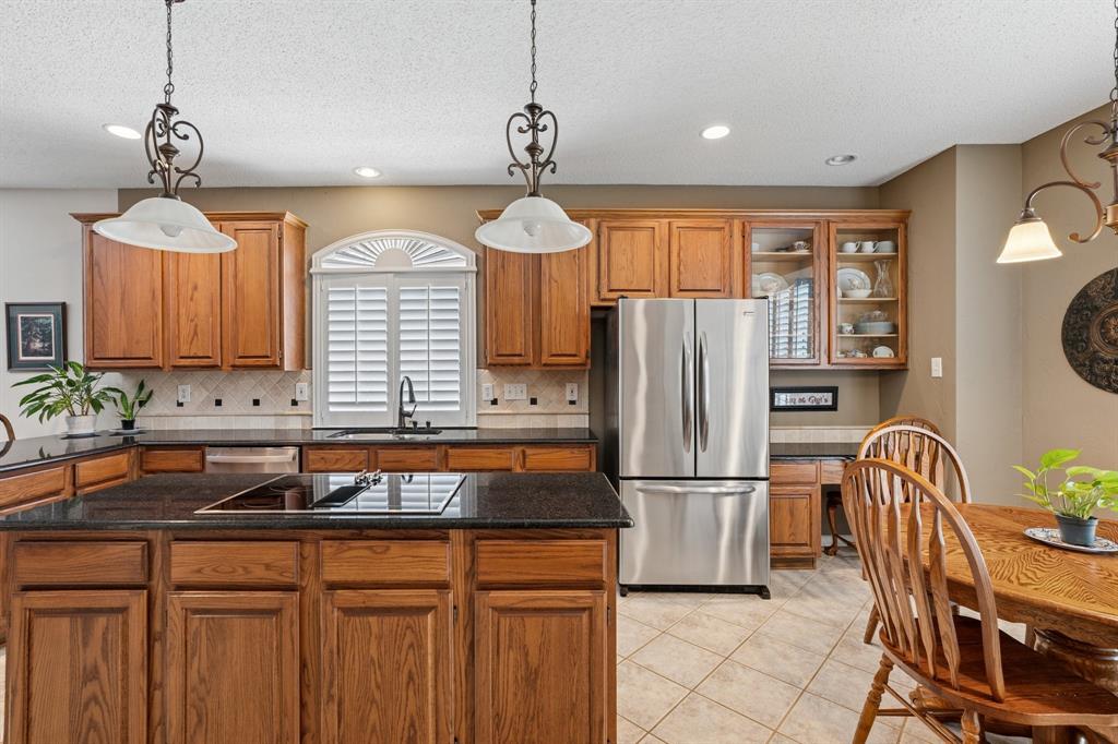141 Pecan Hollow Drive