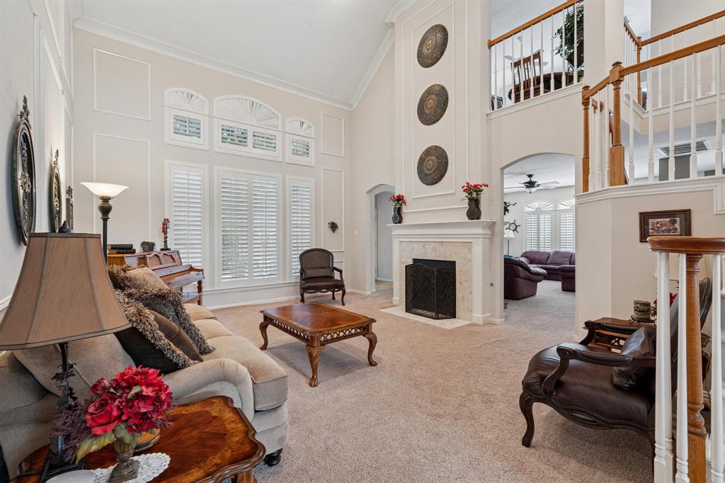 141 Pecan Hollow Drive