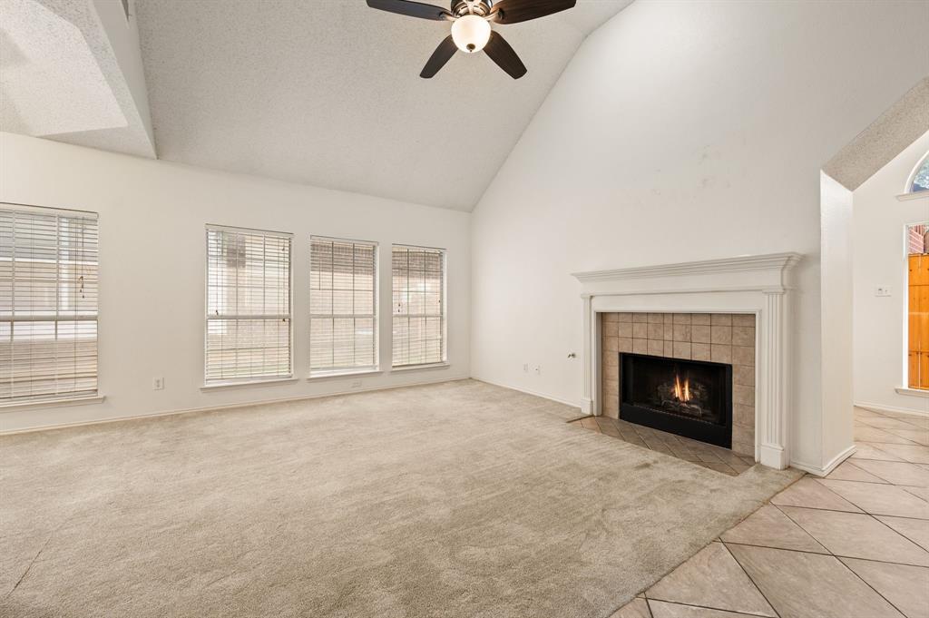 2308 Suntree Lane