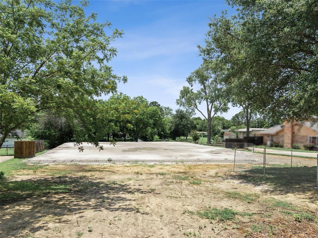 Oak Crest Hills - Land