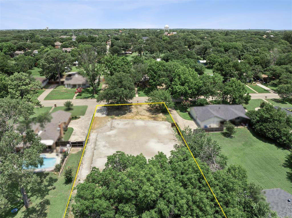 217 Oak Valley Drive