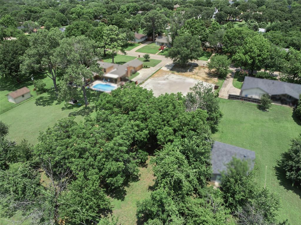 217 Oak Valley Drive