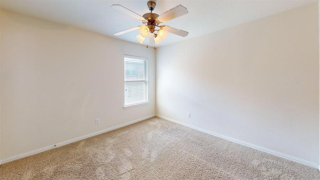 Rockbrook Place - Residential Lease