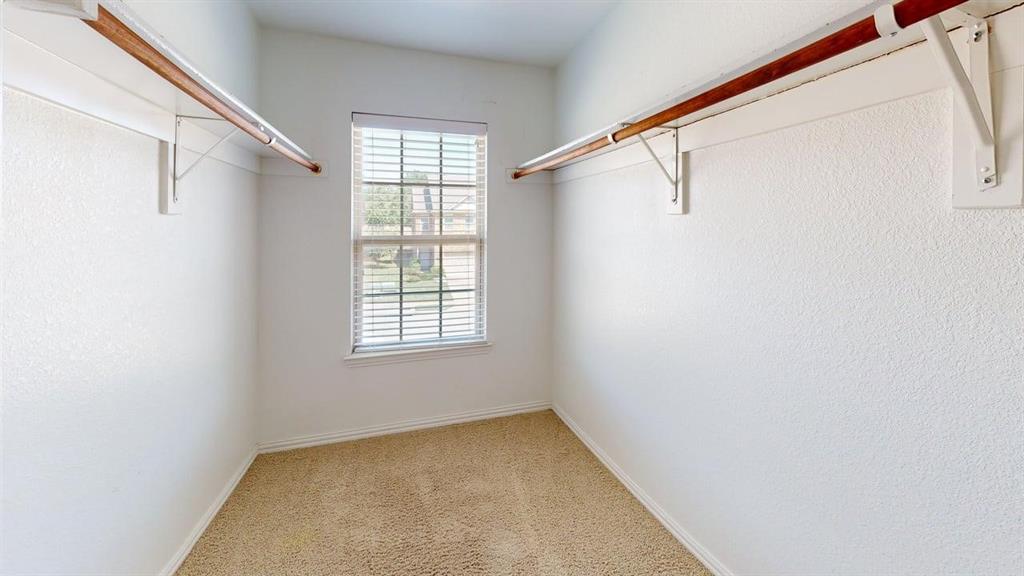 Rockbrook Place - Residential Lease