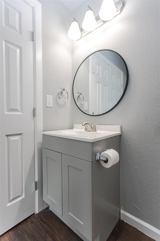 Reich Add - Residential Lease