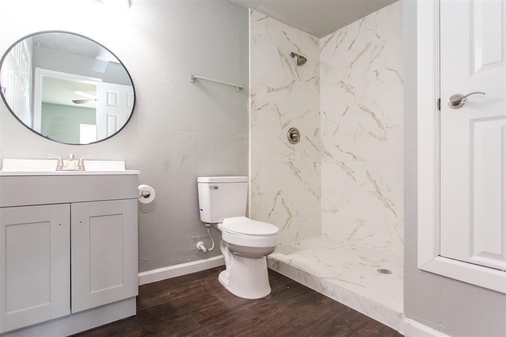 Reich Add - Residential Lease