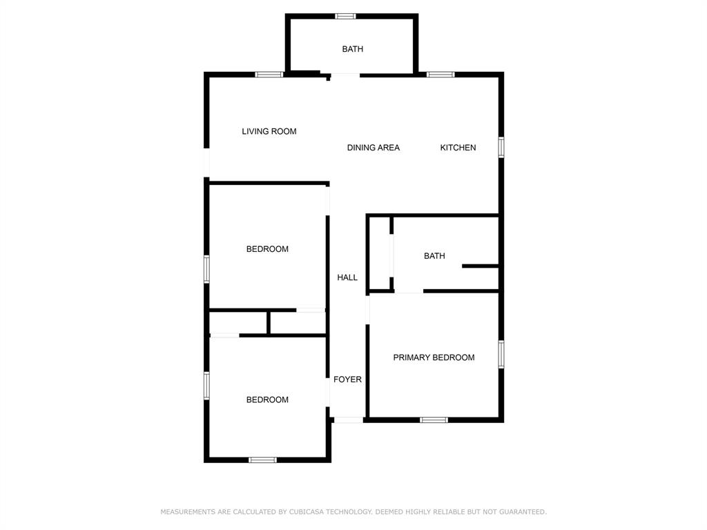 Reich Add - Residential Lease