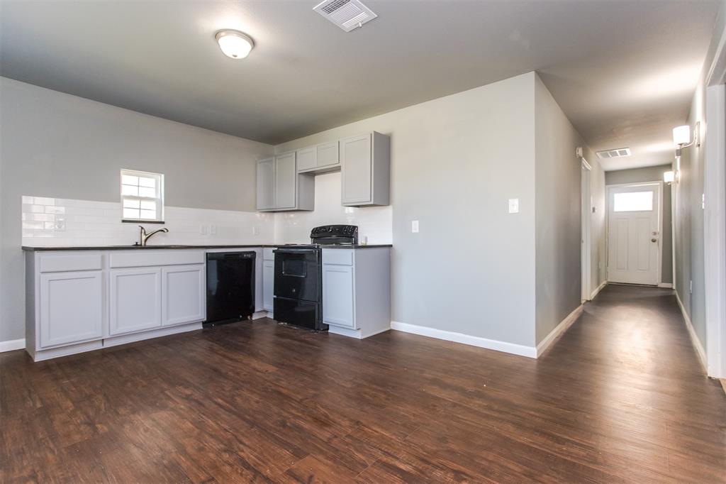 Reich Add - Residential Lease