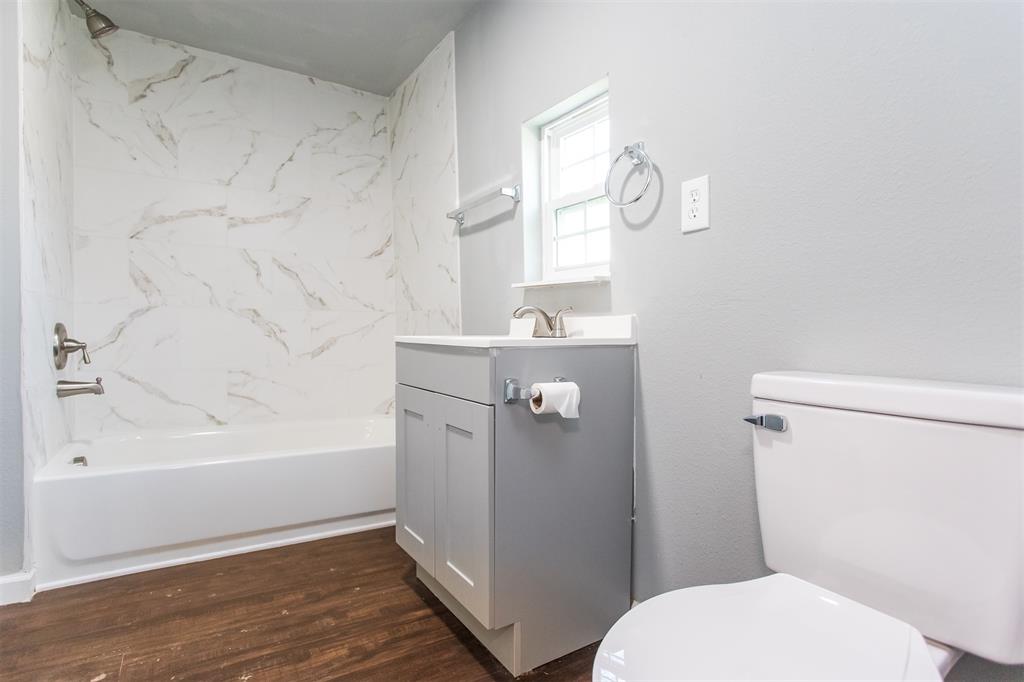 Reich Add - Residential Lease