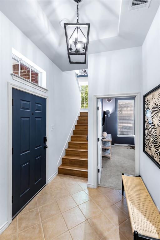 15763 Spectrum Drive 93