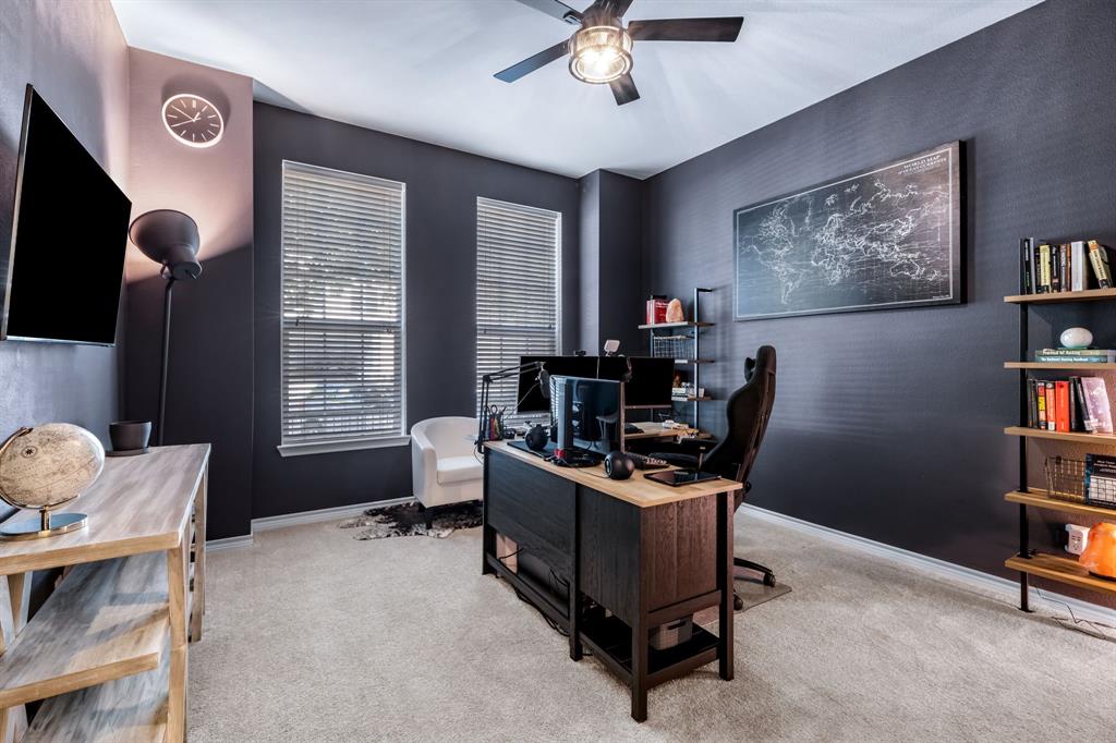 15763 Spectrum Drive 93