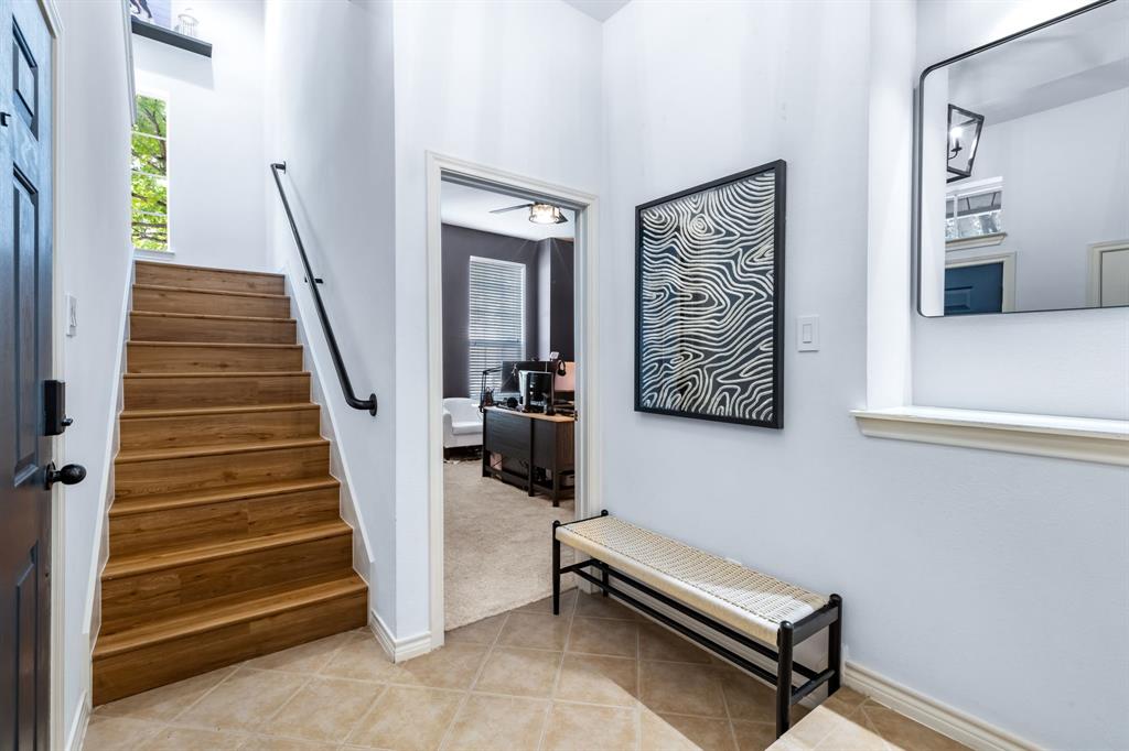 15763 Spectrum Drive 93