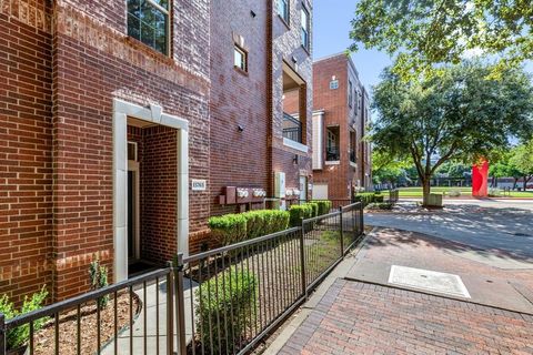 15763 Spectrum Drive 93 Addison TX 75001