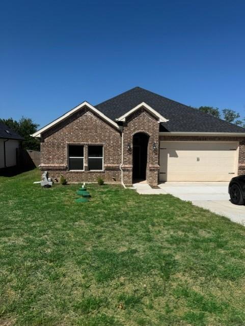 3003 Steepleridge Circle