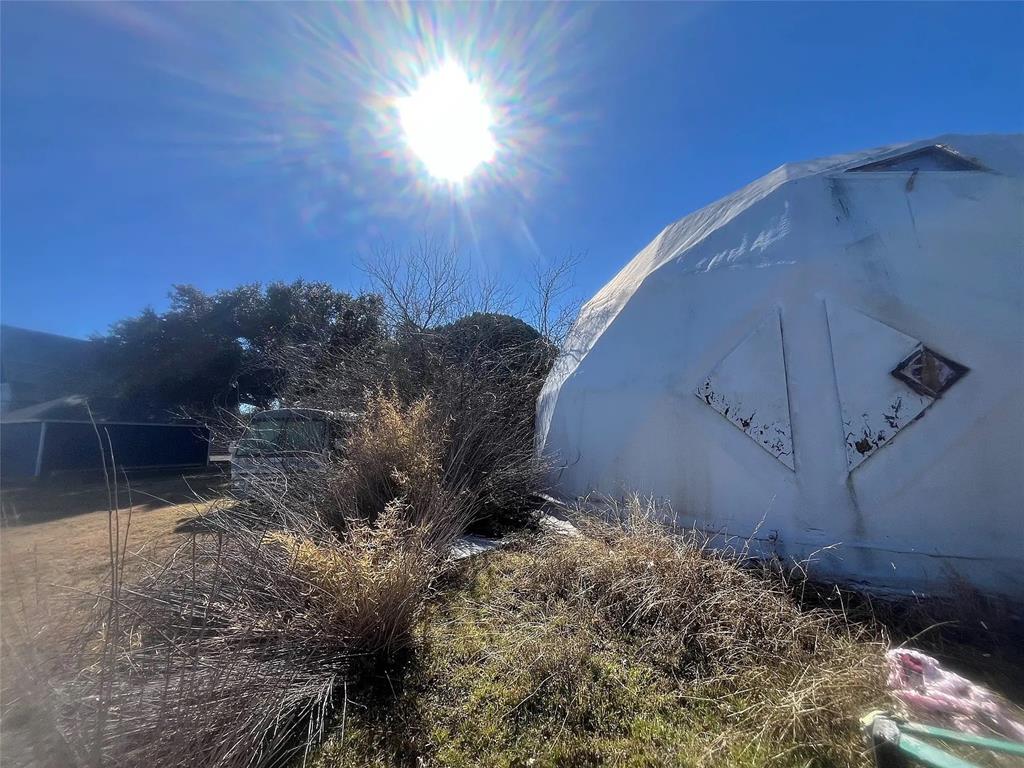 Sunrise Bay - Residential