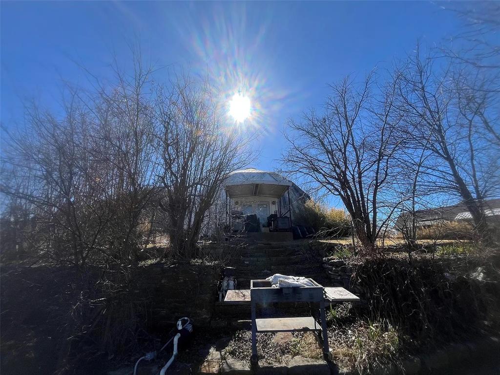 2212 Sunrise Bay Court