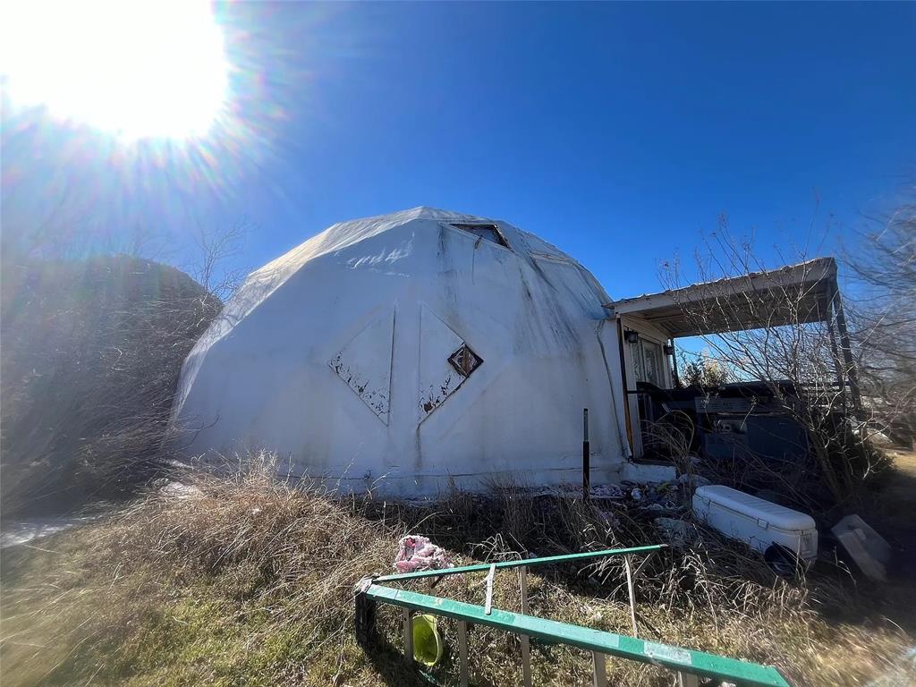 2212 Sunrise Bay Court