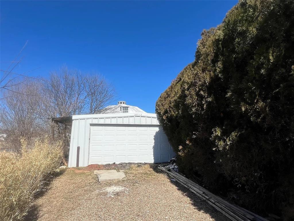 Sunrise Bay - Residential