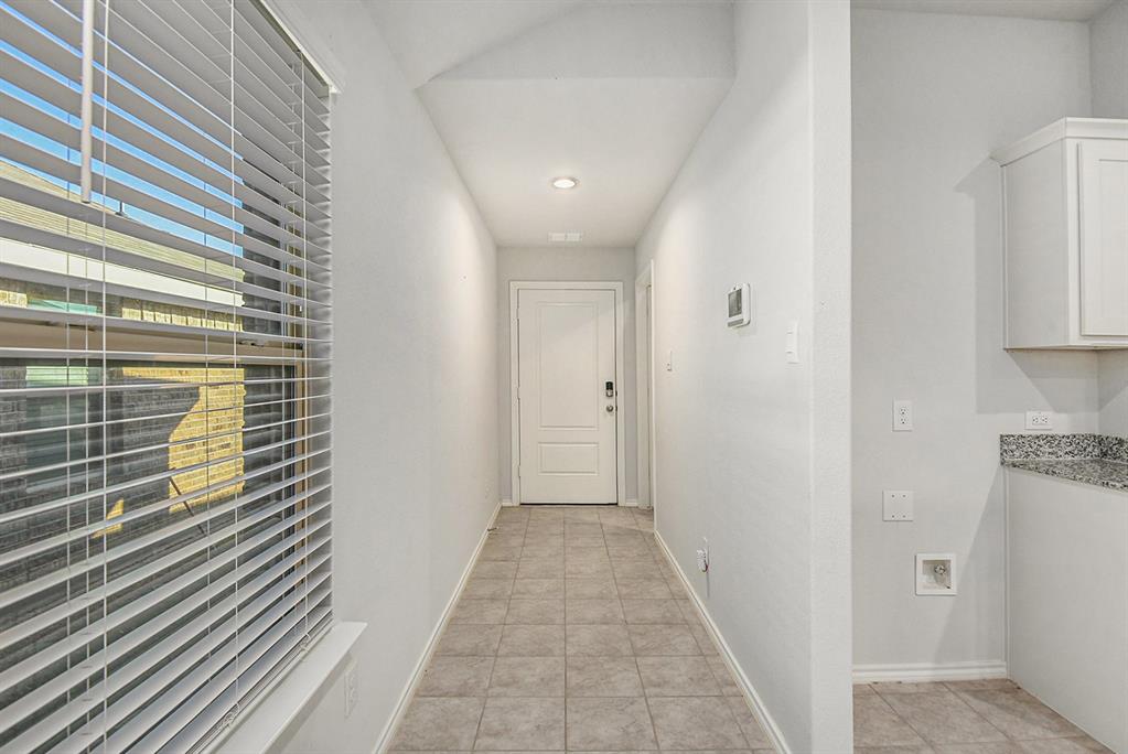 125 Running River Drive