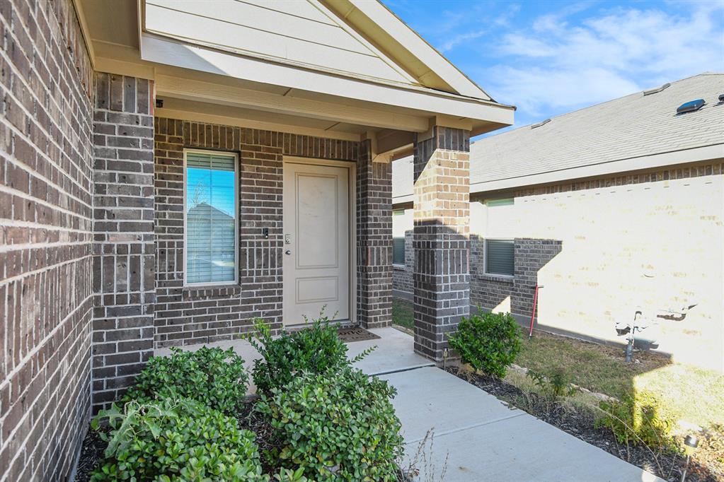 125 Running River Drive