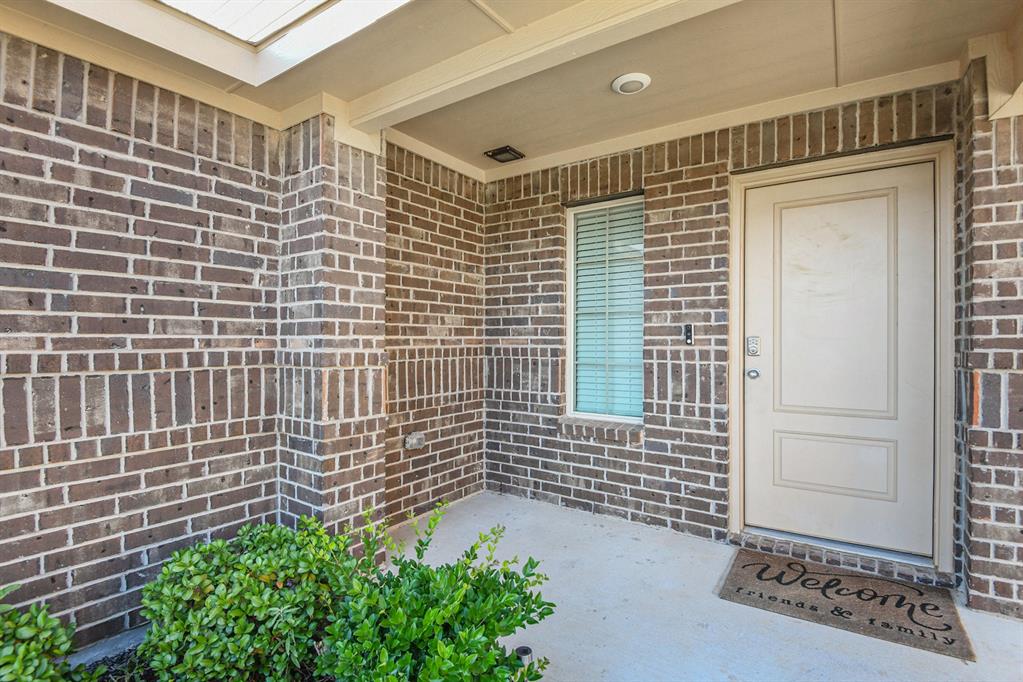 125 Running River Drive