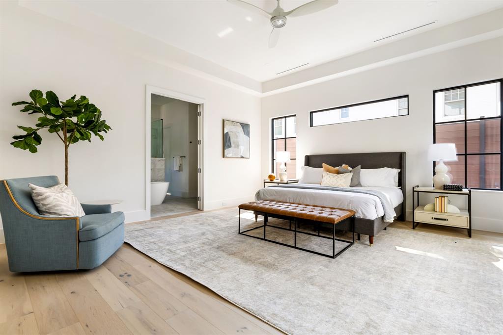 Idlewild Acres 04 - Residential