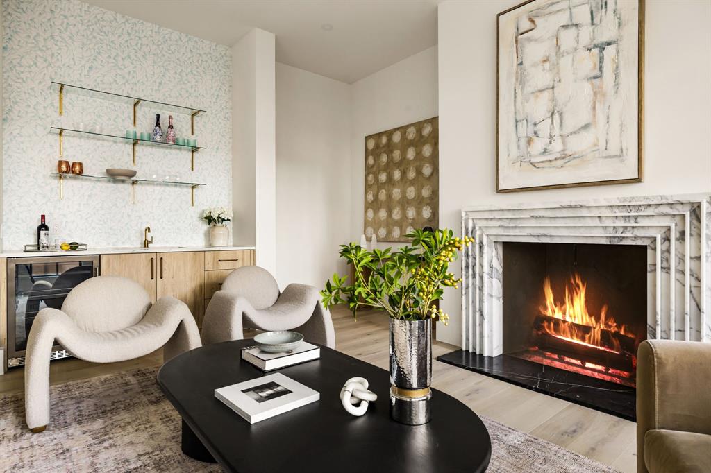 Idlewild Acres 04 - Residential