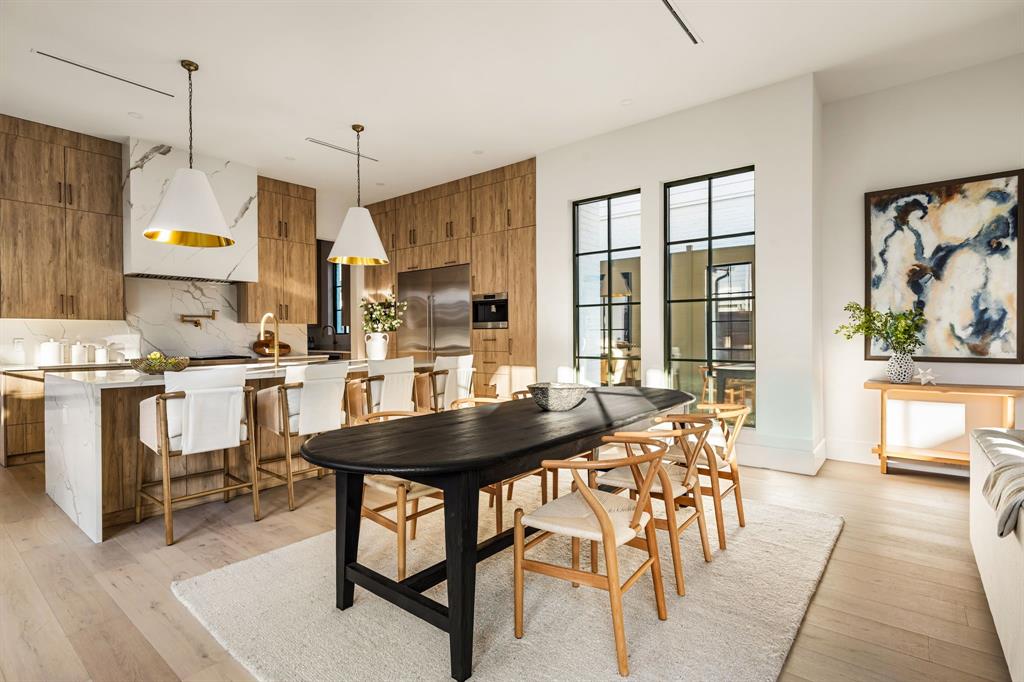 Idlewild Acres 04 - Residential