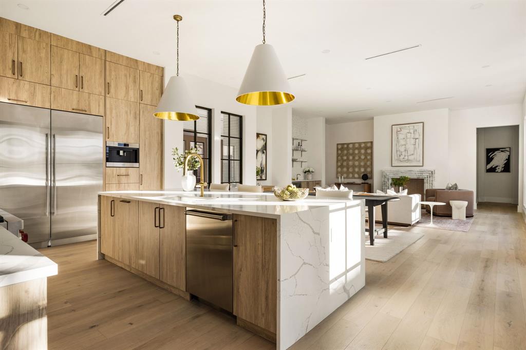 Idlewild Acres 04 - Residential