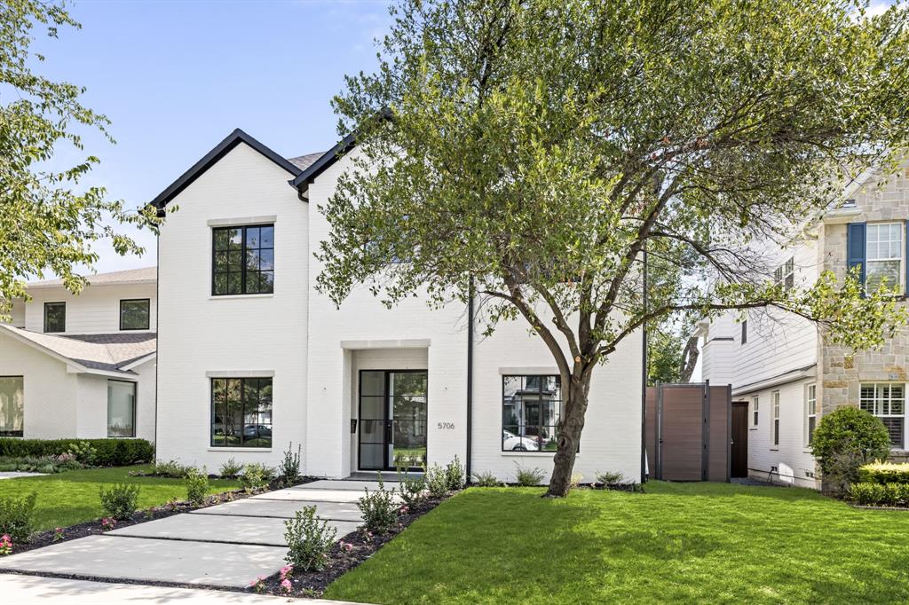 Idlewild Acres 04 - Residential