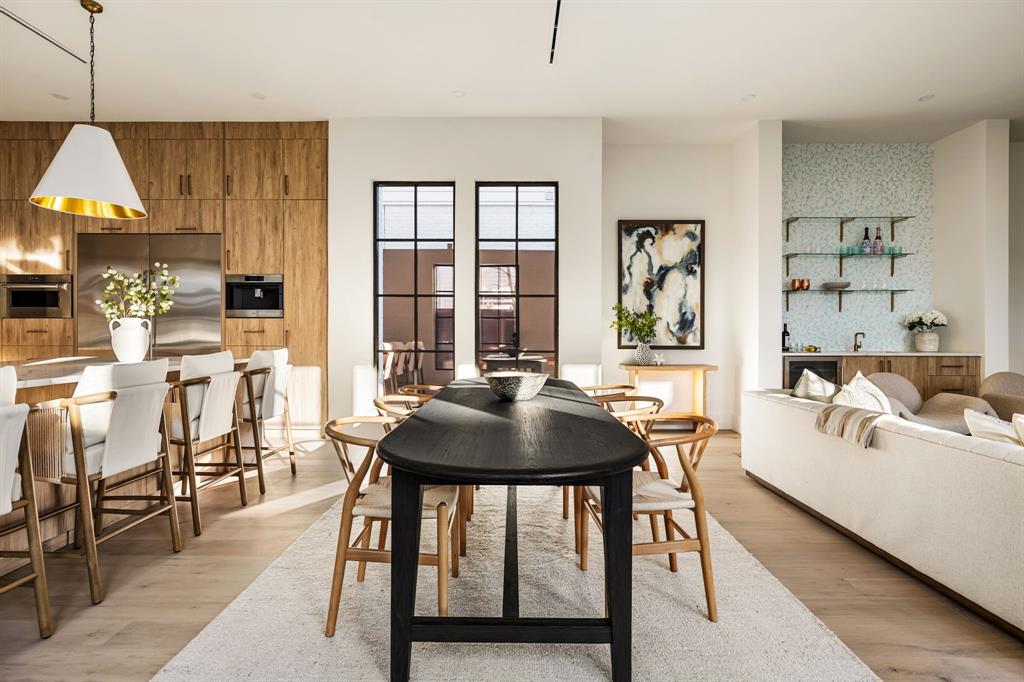 Idlewild Acres 04 - Residential