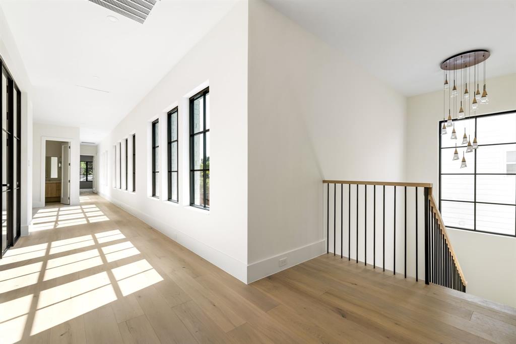 Idlewild Acres 04 - Residential