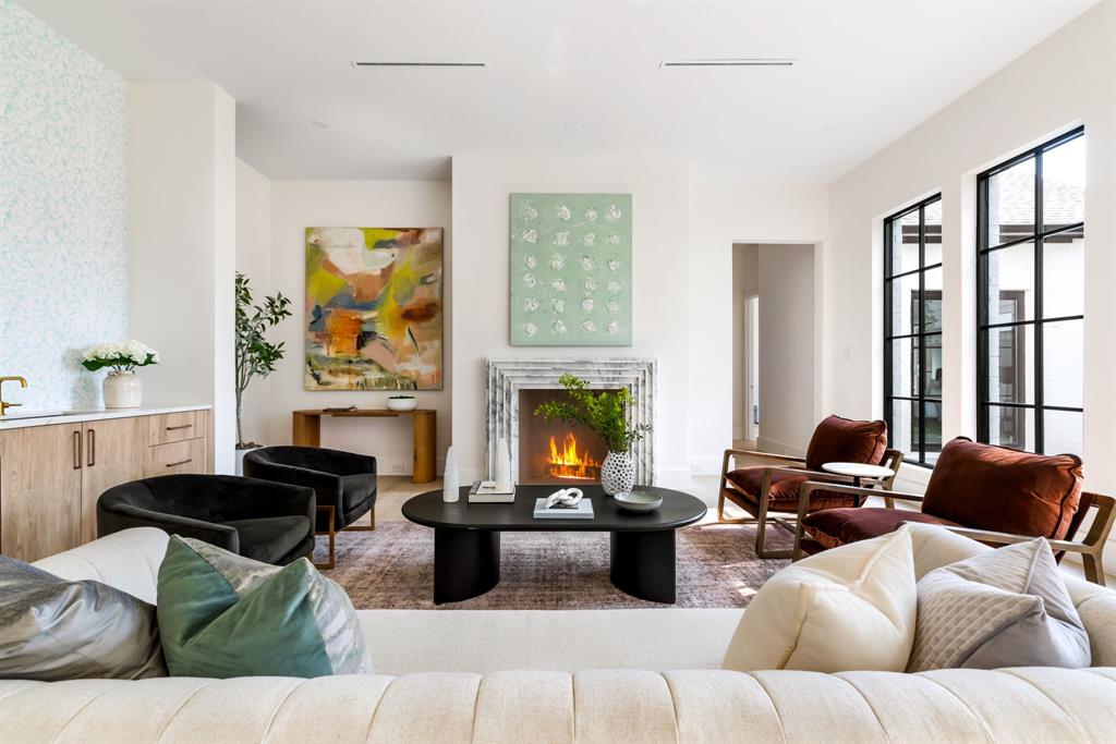 Idlewild Acres 04 - Residential