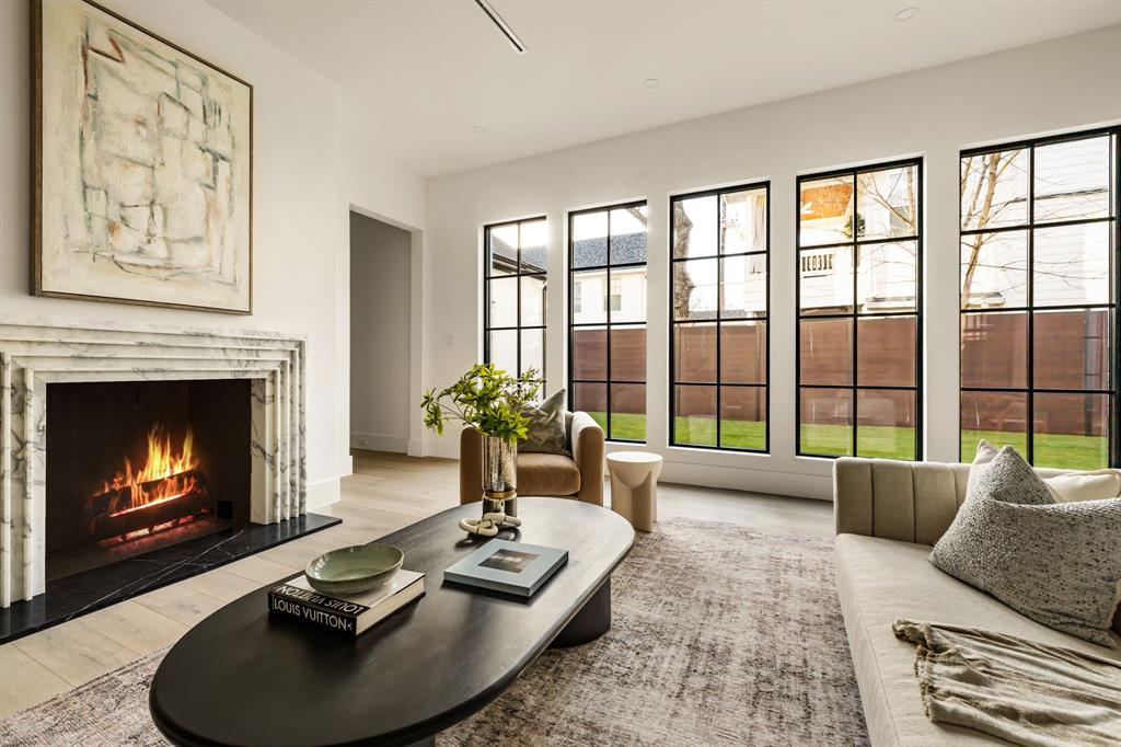 Idlewild Acres 04 - Residential